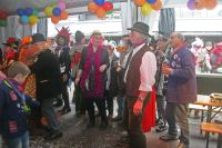 2016-02-07 Fruhshoppen - borrel na 25 2016-02-07 Fruhshoppen - borrel na 25